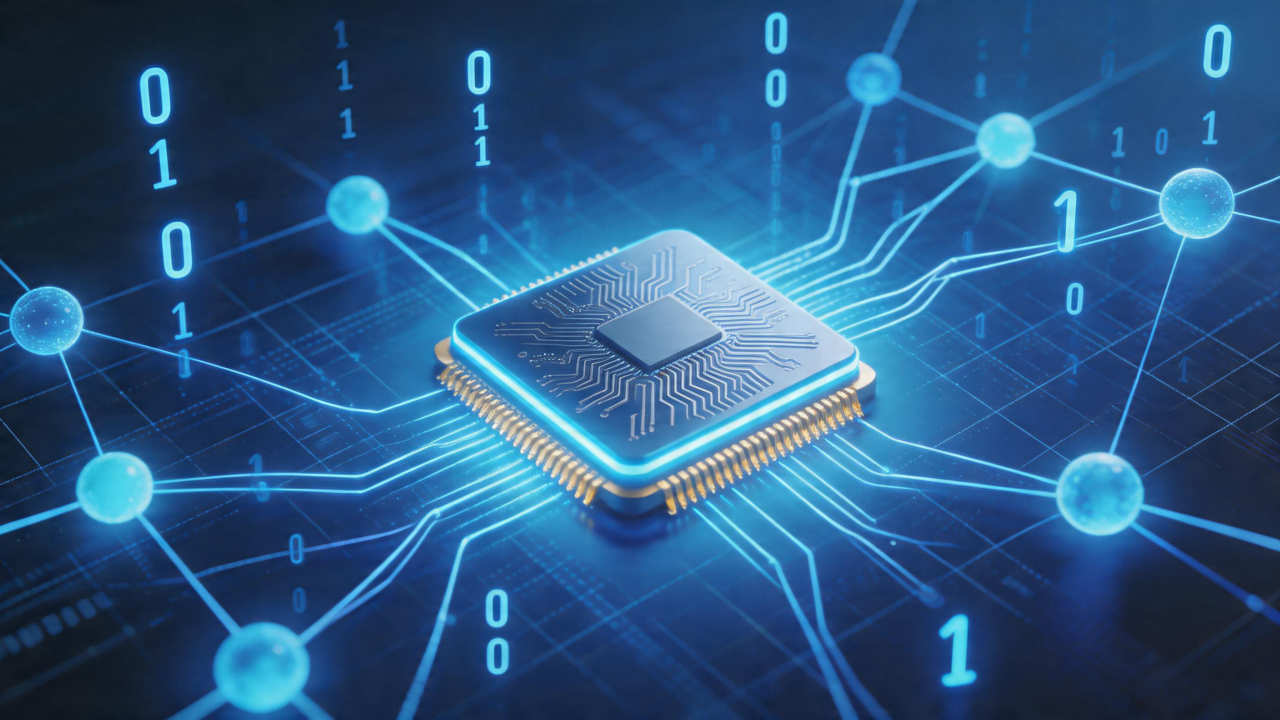 ​Anthropic 创始人确认向特朗普政府介绍新 AI …