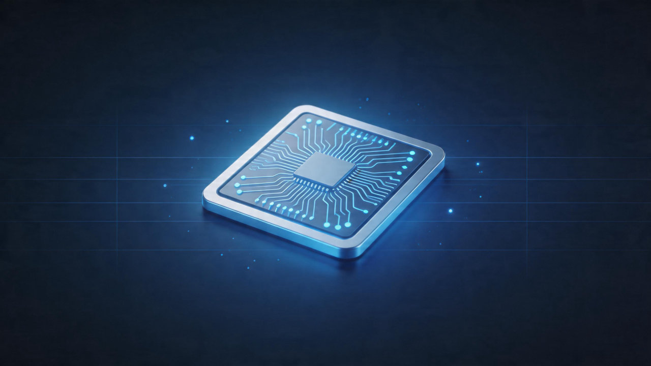 苹果曾秘密警告马斯克：Grok再不整改就下架