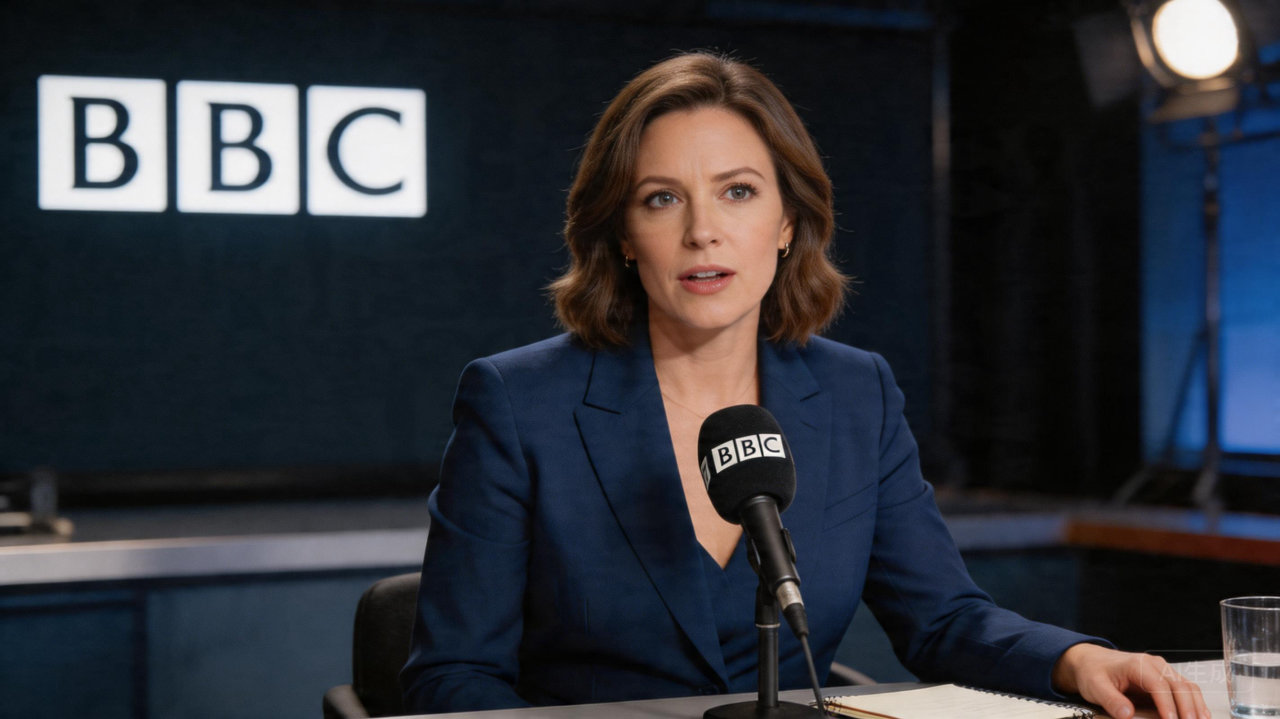 英国 AI 大臣肯德尔：工作中不依赖人工智能，私人生活中积极使用
