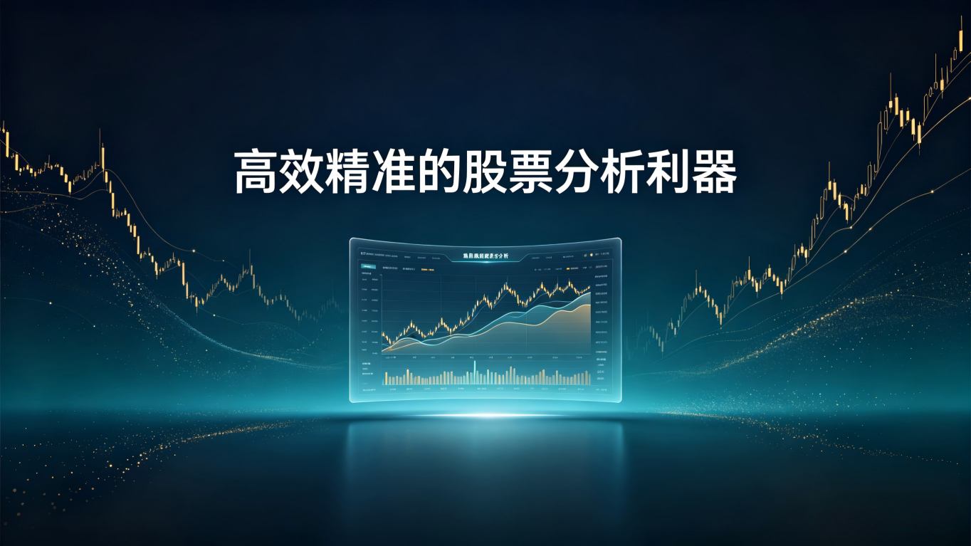 高效精准的股票分析利器：stock-analyzer-cskill 深度测评报告