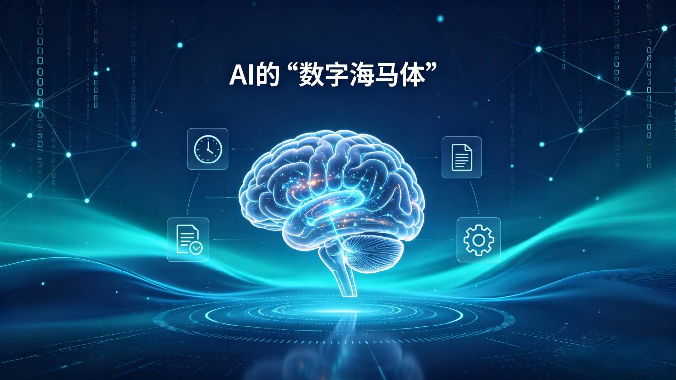 Shioaji 评测：台湾量化交易首选的Python API，能否经得起长期考验？