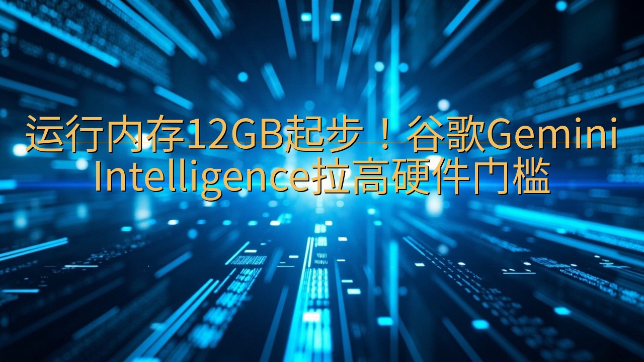 科研利器！这款开源工具让写论文变得轻松又高效