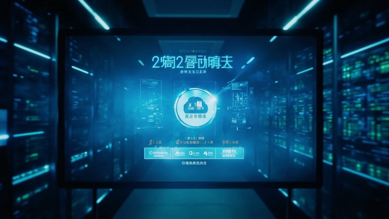 腾讯云宣布 Hy3 preview 与 DeepSeek-V4-Pro 模型免费公测将结束,转为商用