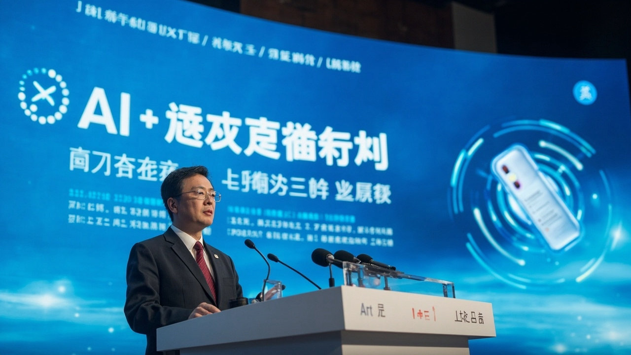 国家发改委点赞:AI健康应用“蚂蚁阿福”用户破亿,实现普惠医疗服务