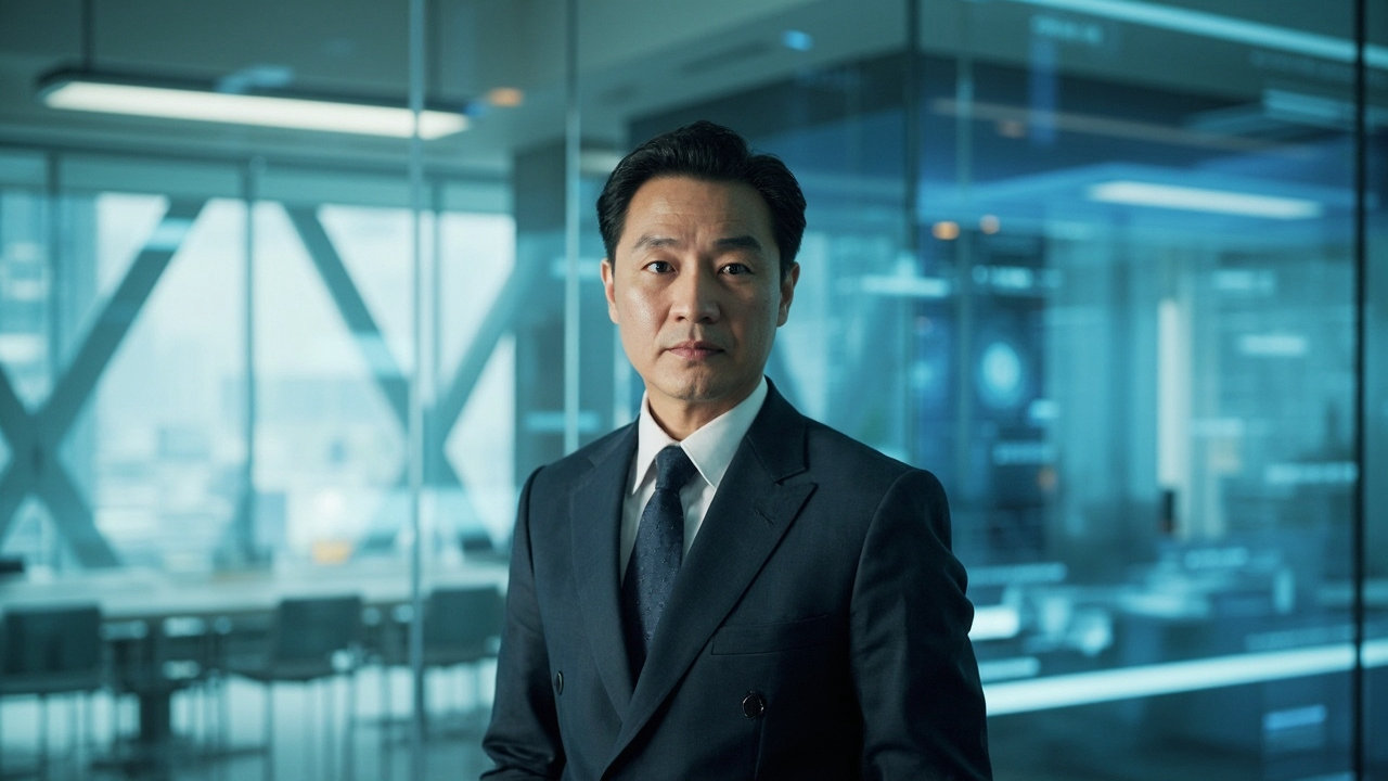 突破3亿笔!全球首个大规模商用AI原生支付基建诞生