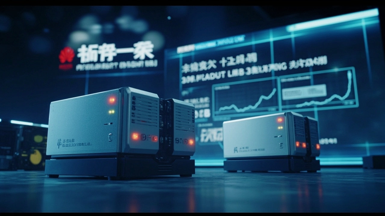 打破手机跑大模型壁垒，面壁智能联合清华开源端侧新品BitCPM-CANN
