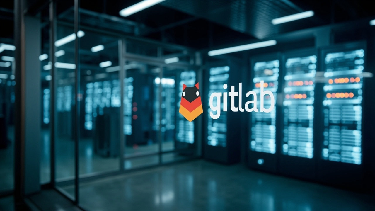 GitLab 宣布重组裁员14%:全面重构 Git 基础设施以应对百倍 AI 工作负载
