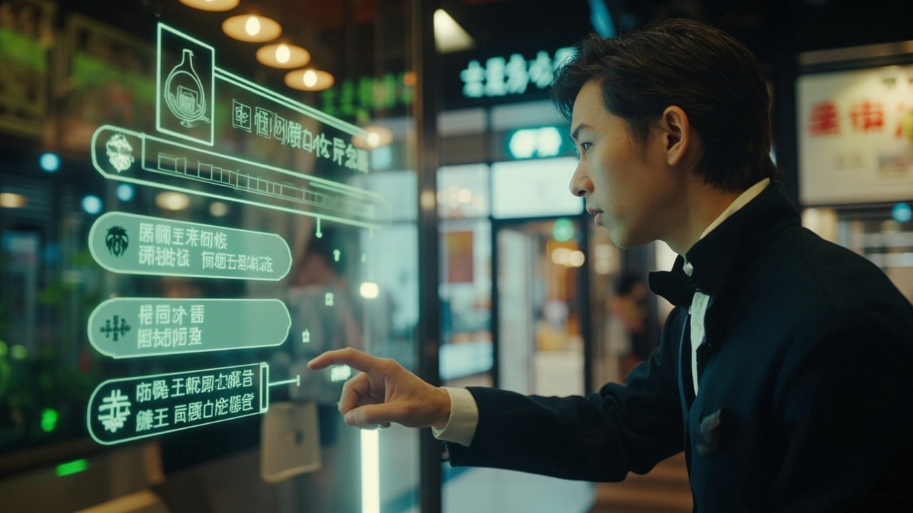微信支付发布AI工具箱2.0:不仅能听懂 9 国语言,Token消耗还省一半!