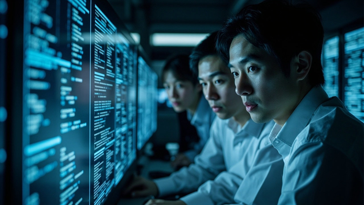 上海交大等团队推出 SWE-Explore 基准测试,揭示 AI 编码智能体行级定位缺陷