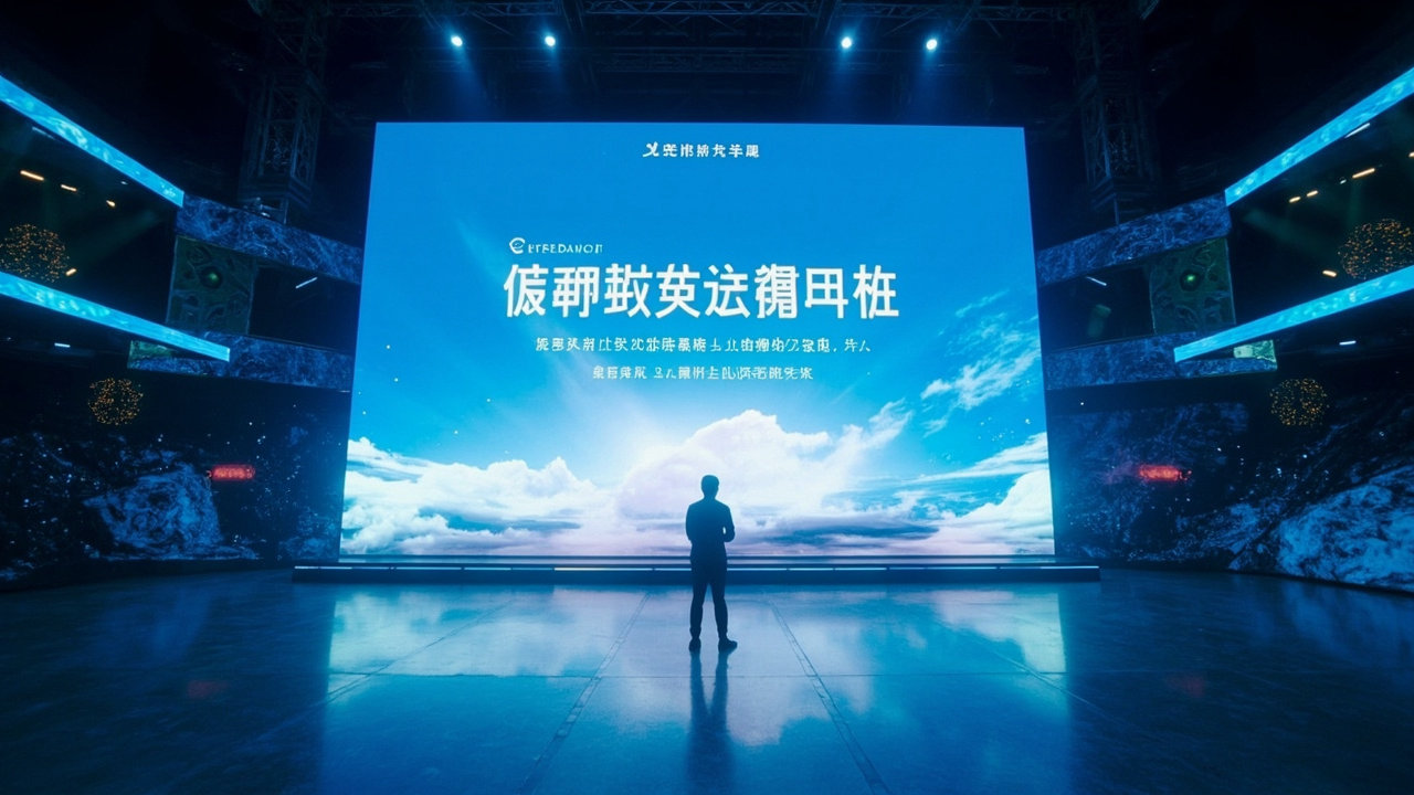 字节跳动火山引擎 2026 大会重磅发布:Seedance 2.5 直出 30 秒视频,豆包 2.1 Pro 对标 Opus 4.6
