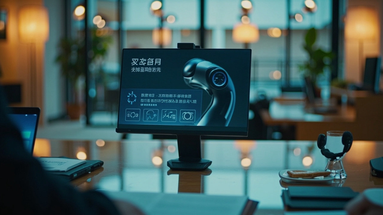 豆包正式发布2.1专业版:接入Pro模型并推出全新办公任务模式