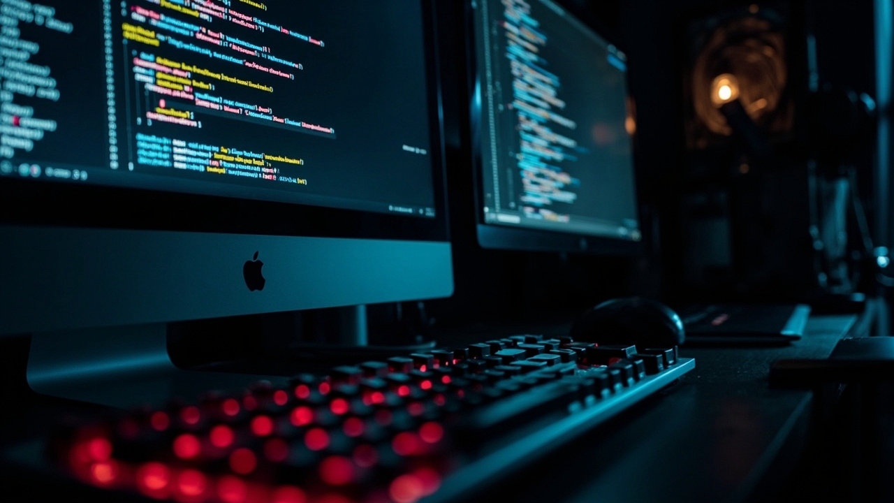 苹果"堵后门":macOS 27 Beta2 封杀跳过Siri AI候补名单的捷径