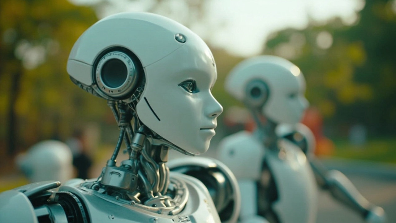 西湖畔的数字碰撞:全国首个“AI+文旅”城市叙事空间正式亮相