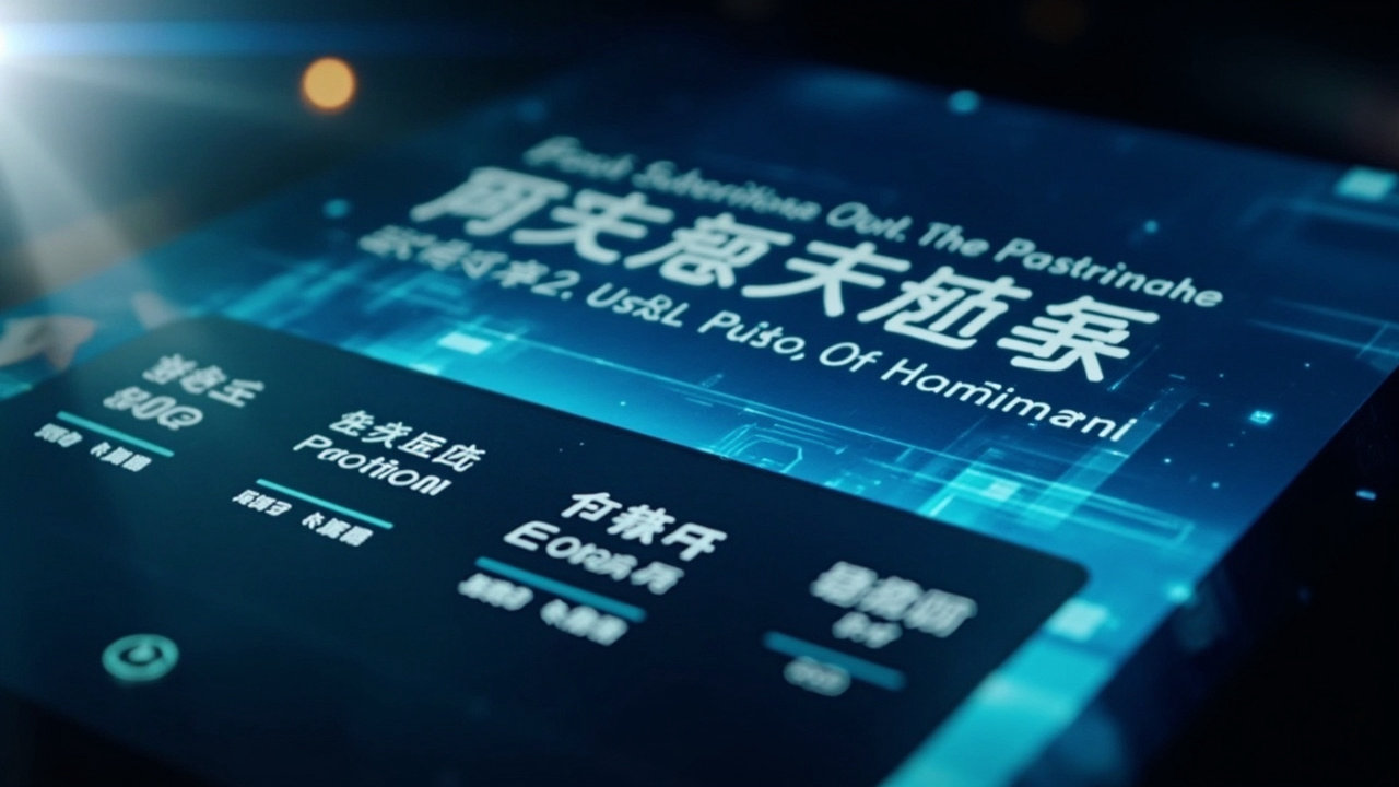 豆包付费时代开启:三档订阅服务落地,性价比对标全球巨头