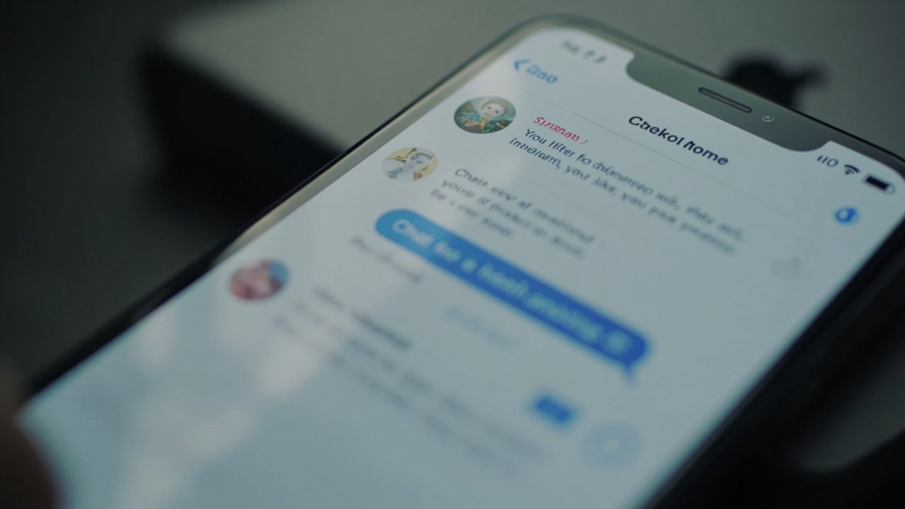 iOS27推出Siri AI专用App，实现Siri与ChatGPT一键切换
