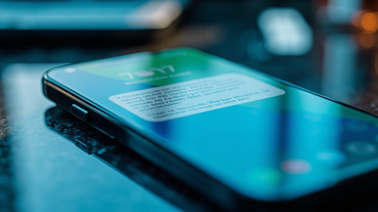苹果 iOS 27 迎重大调整：Siri 升级新规则，将拒绝摘要网页链接内容
