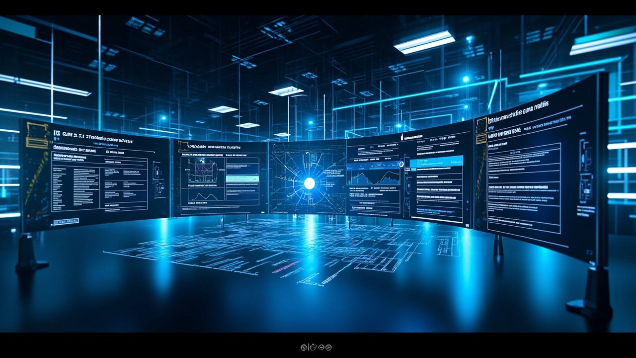 绕开西方高昂算力 Coinbase 核心业务转向中国模型 GLM 与 Kimi
