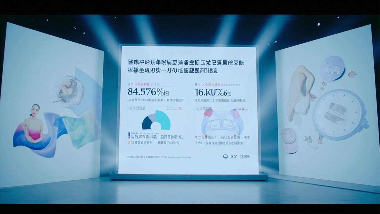 AI导购精准度仅16%，上海消保委直指电商算法：别把消费者当韭菜
