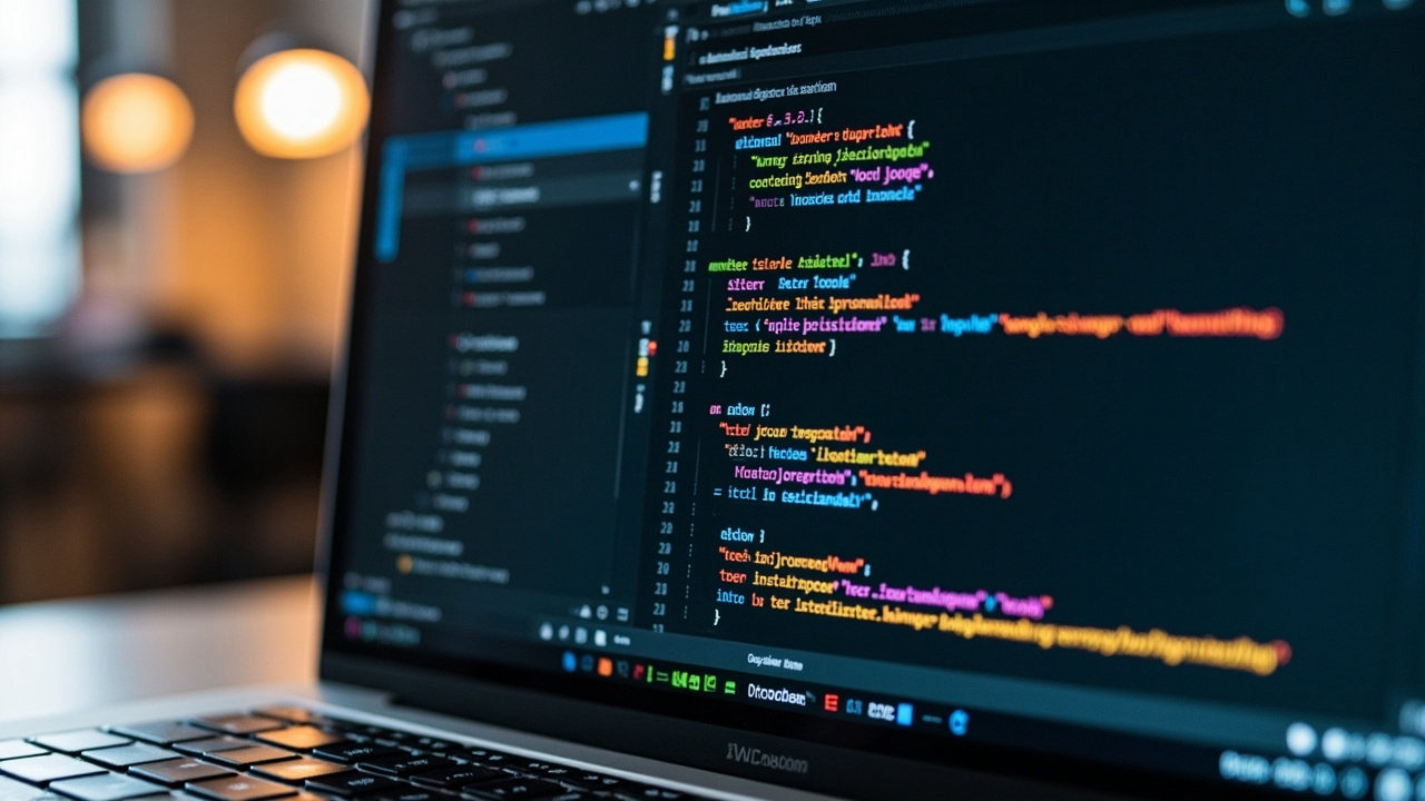苹果 Xcode 26.6 正式发布，编程助手迎来“谷歌 Gemini”强力外援
