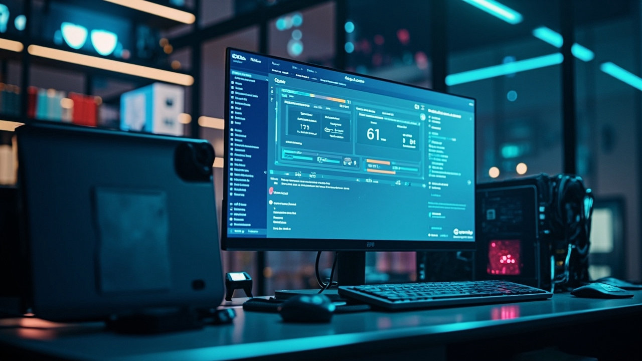 谷歌全面扩容 Gemini API 免费额度：部分模型单分钟吞吐量翻至百万级
