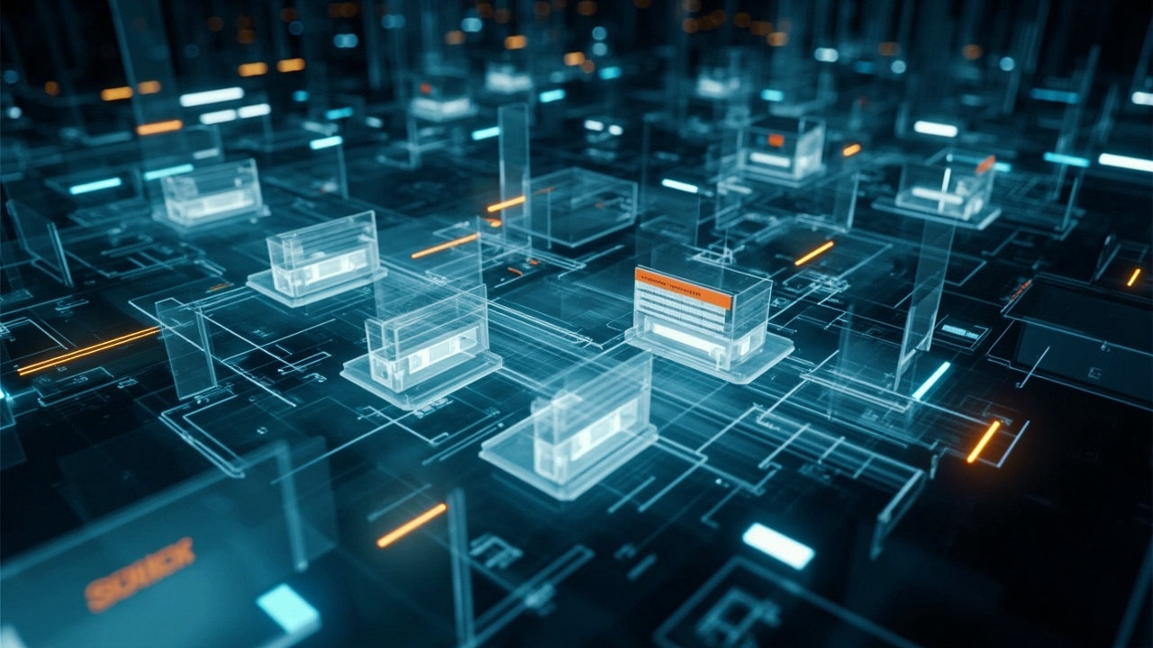 Cloudflare 新规出炉,混合 AI 爬虫将批量遭拦截