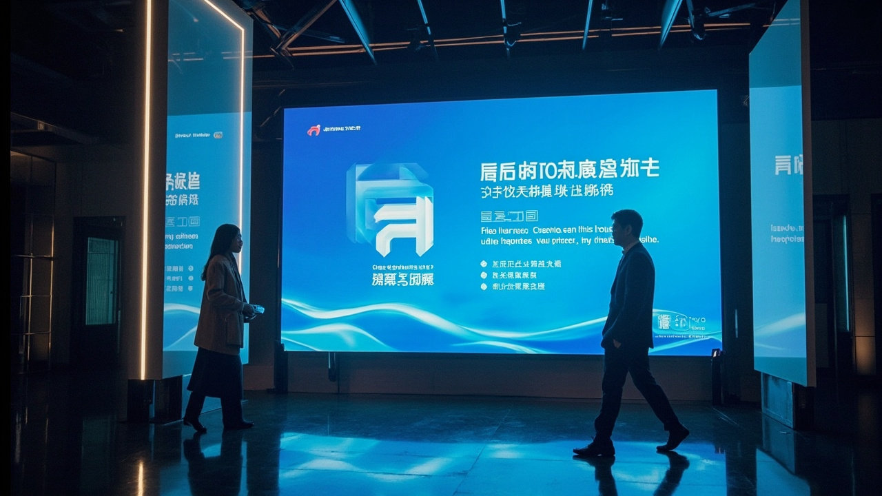 腾讯混元Hy3发布：Agent能力和产品体验跃升
