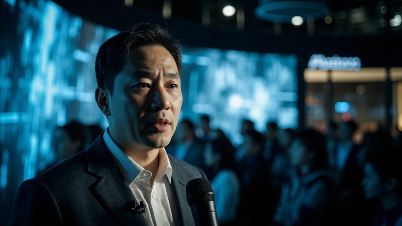 8 小时追平、 2 天反超:面壁智能 ForgeTrain 如何用 AI“锻造”下一代训练框架?