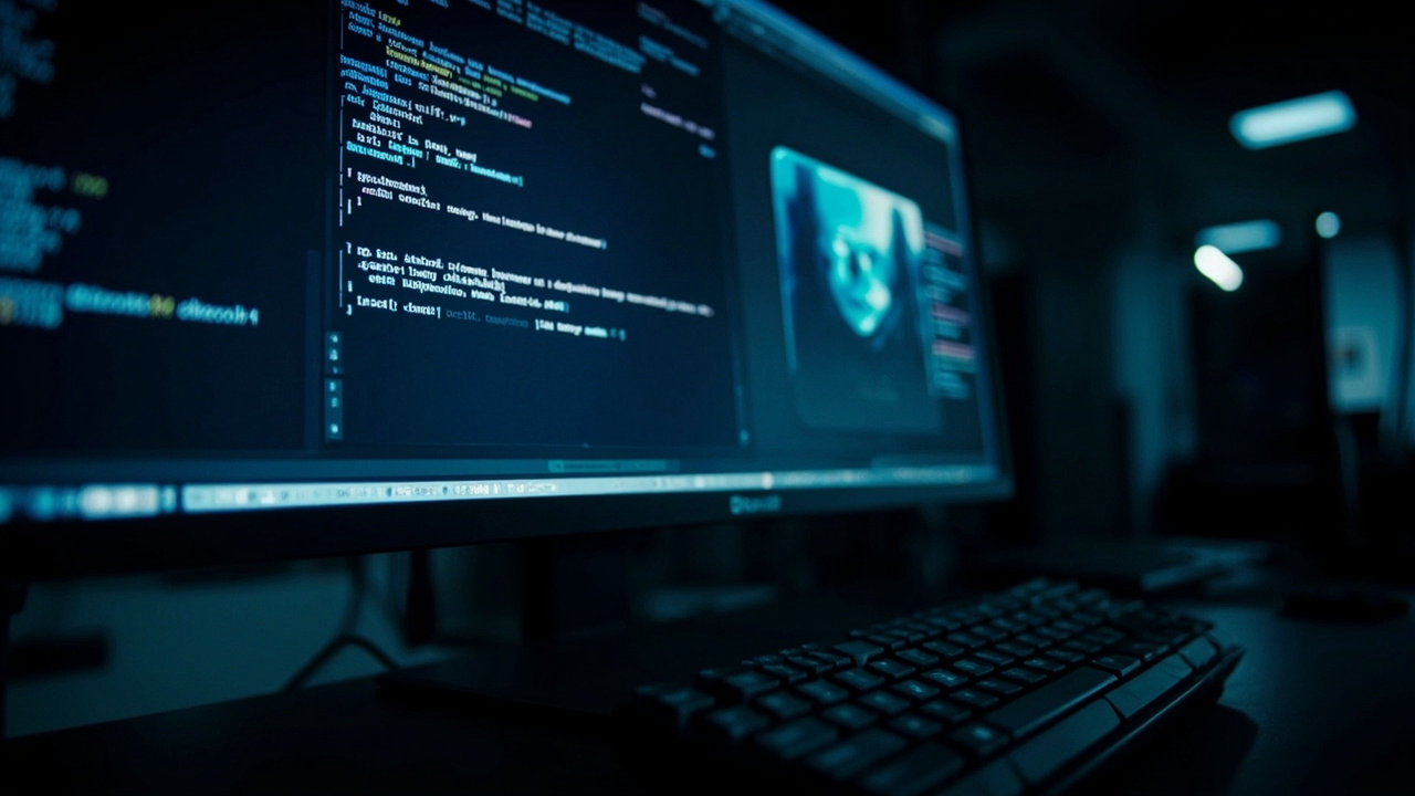 安全研究员揪出ChatGPT漏洞：提示词注入竟能绕过文件访问限制
