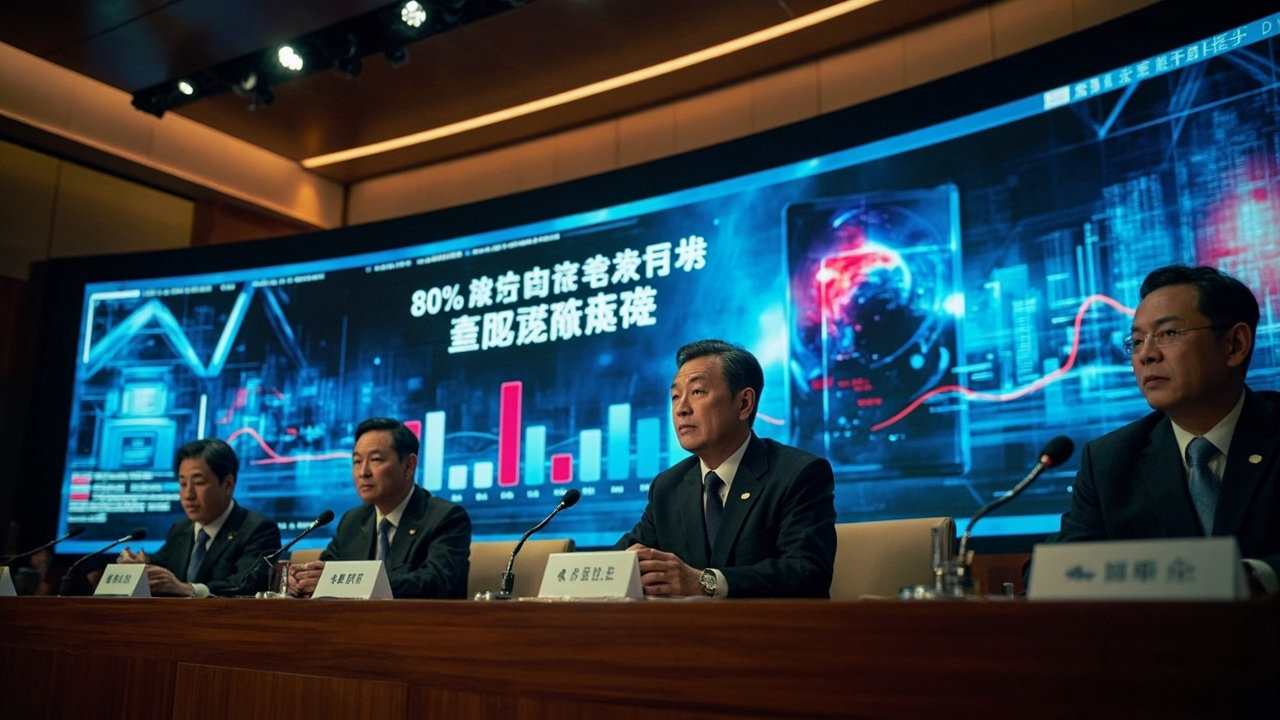 爆发式增长!国家发改委预测:今年 AI 手机电脑销量将首超传统产品