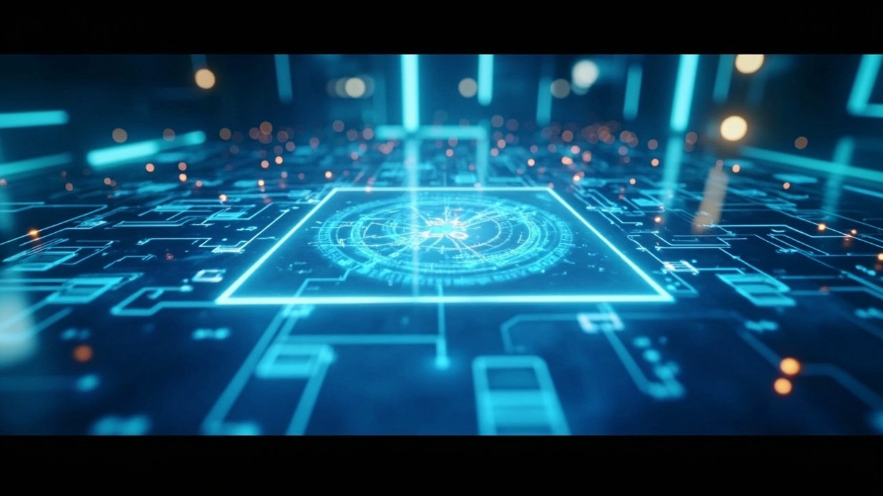 Meta 发布新旗舰模型 Muse Spark 1.1,升级多代理自动化功能