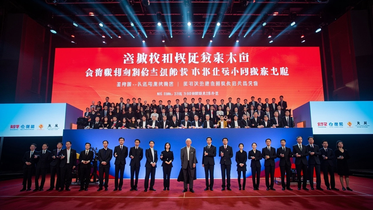 《智能体个人信息保护自律公约》正式发布,腾讯百度等31家企业首批签署