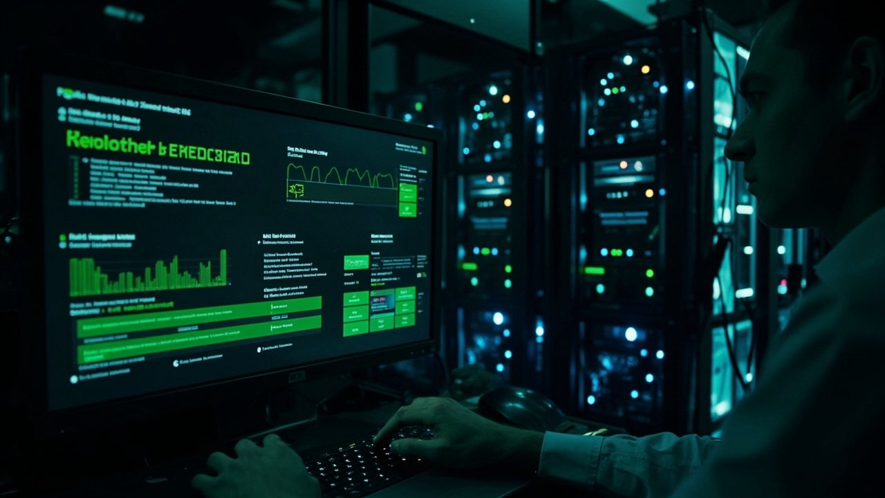 NVIDIA 发布 Nemotron 3 Embed 系列,8B 版本登顶 RTEB 检索基准