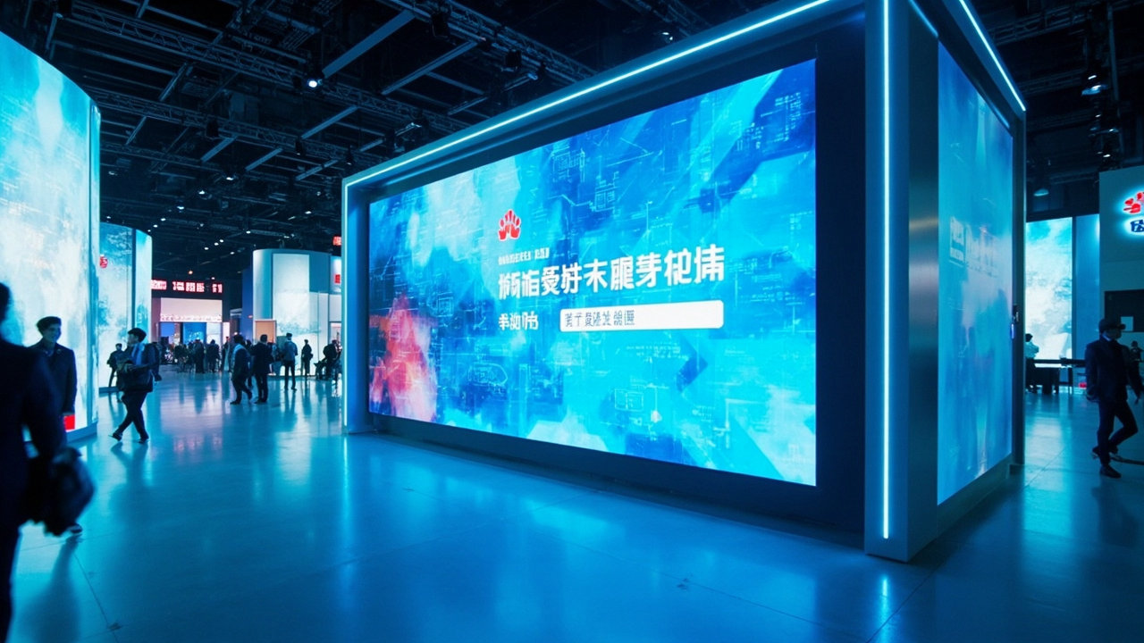 秒哒3. 5 全球首发iOS无代码打包与多端共享后端,百度要把应用开发门槛再砍一刀