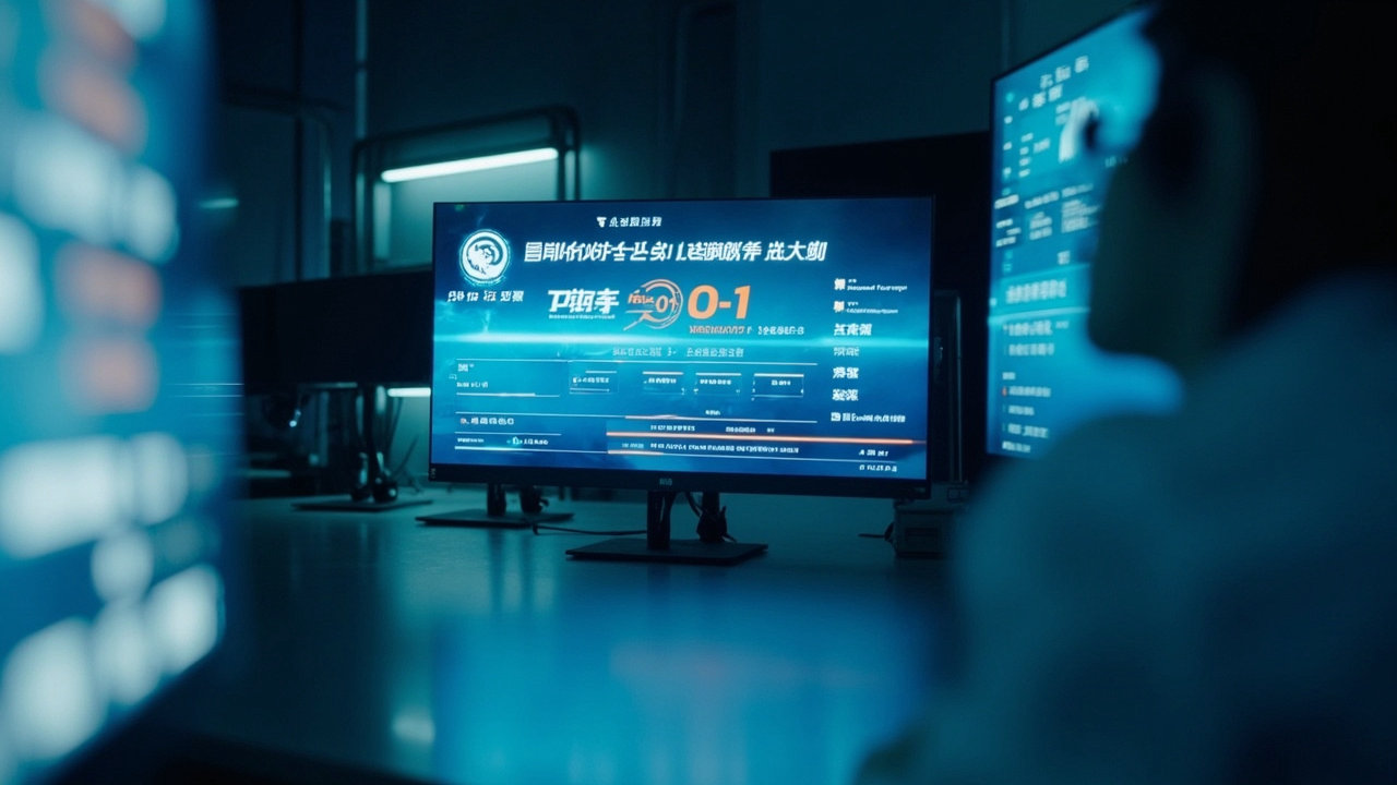 首包延迟300ms、支持20种方言:通义千问Qwen-Audio-3.0-TTS正式开放