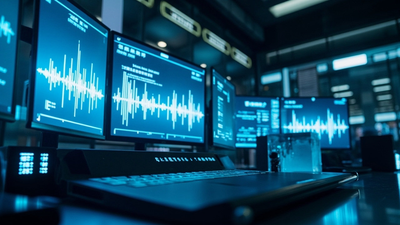 首包延迟300ms、支持20种方言:通义千问Qwen-Audio-3.0-TTS正式开放