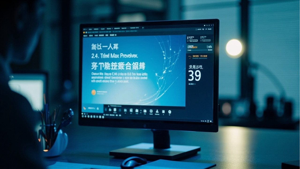 阿里发布Token Plan个人版,Qwen3.8-Max-Preview同步上线