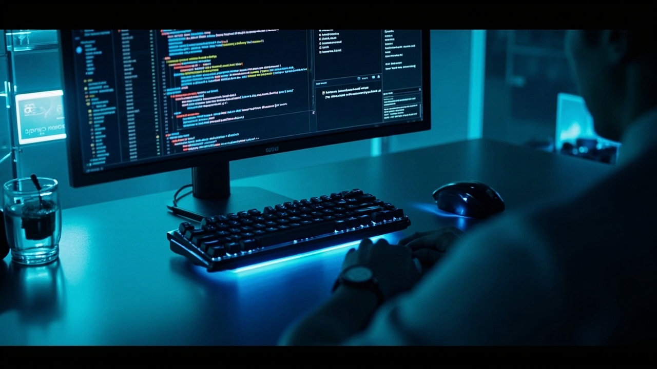 腾讯混元Hy3限免活动延期至8月5日,WorkBuddy和CodeBuddy用户继续免费使用
