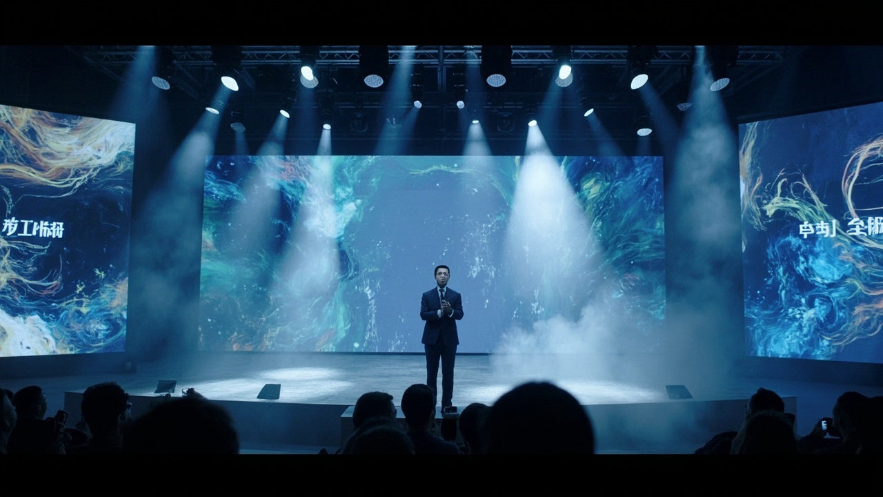 昆仑万维把 2026 定为世界模型元年:Matrix-Game 3. 5 单卡实时生成,5B模型跑出20FPS