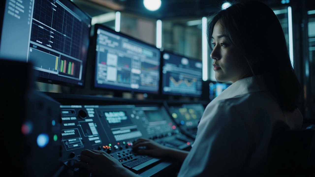 支持耳语与情绪控制!Fish Audio 周年重磅发布 S2.1Pro 实时对话语音模型
