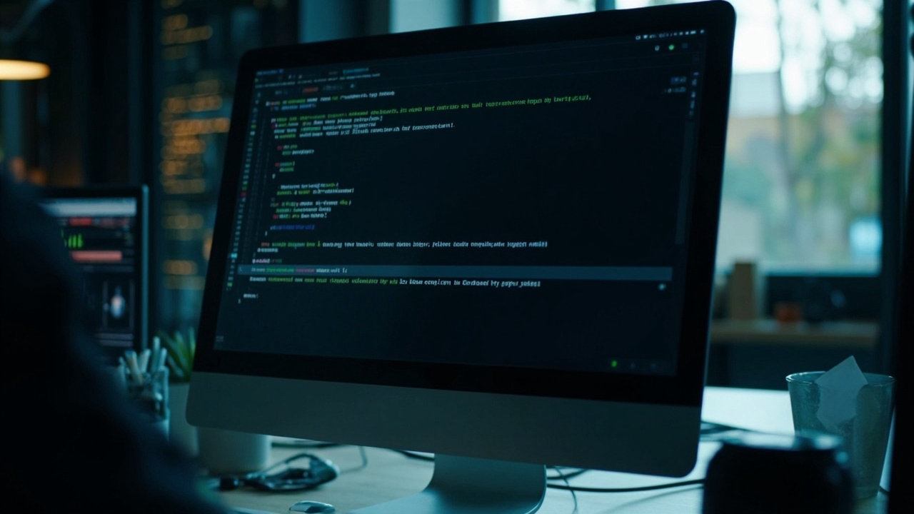 OpenAI 把安全审查塞进命令行:Codex Security CLI 开源,让漏洞在 CI 里自己现形