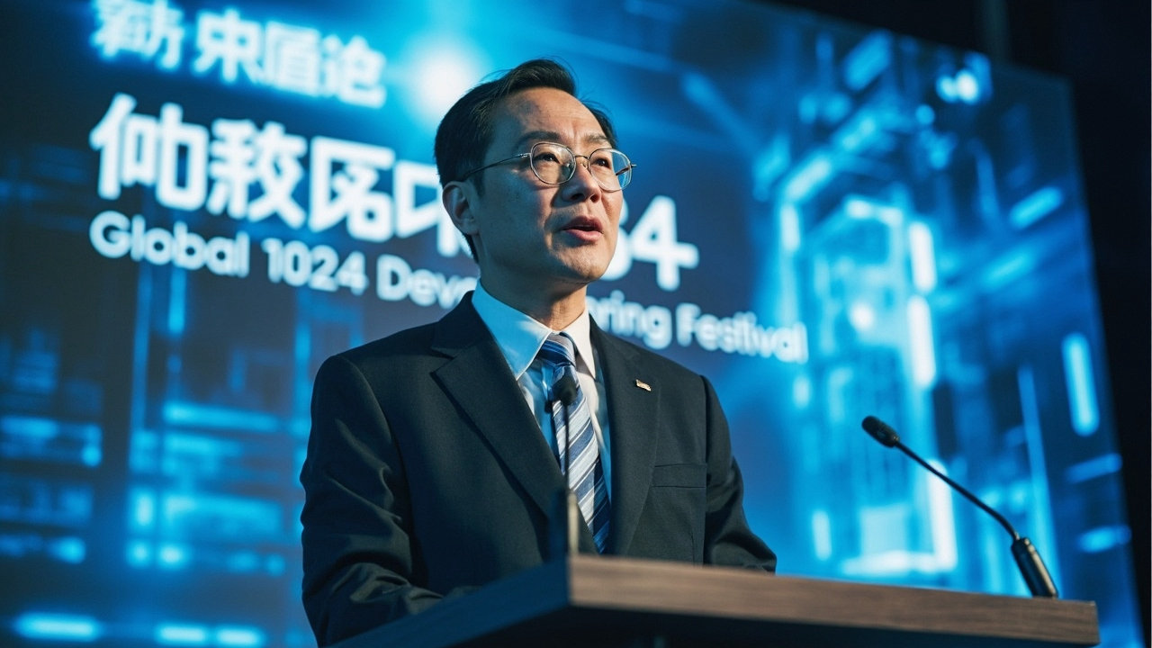 国产大模型再迎重磅升级，科大讯飞即将发布全新主力通用大模型
