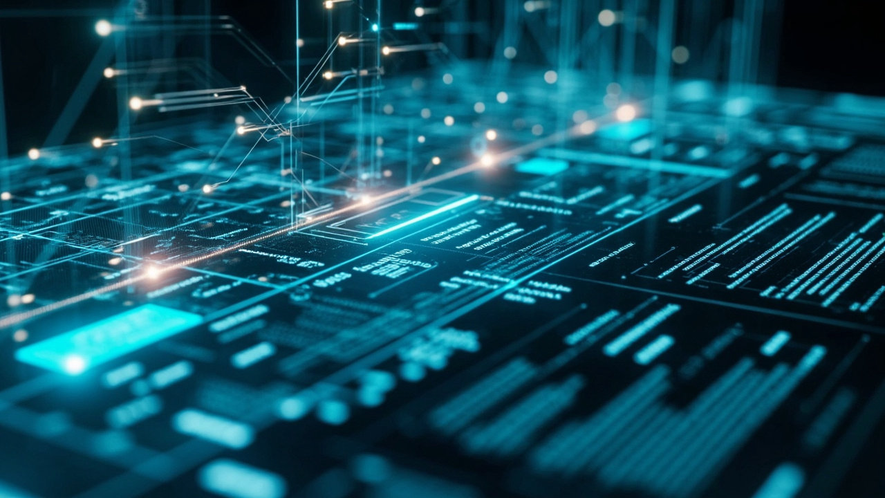 OpenAI全面开源Codex Harness,AI编程智能体底层能力进一步开放