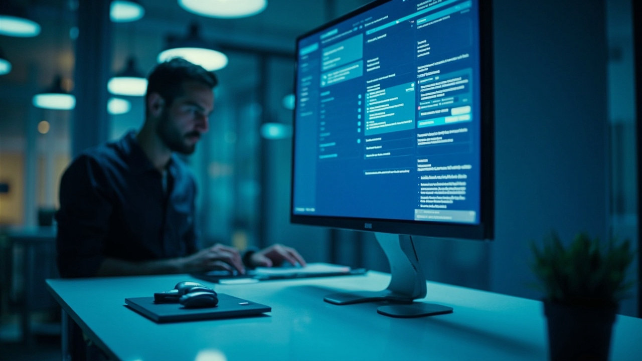 Claude Platform 正式上线Computer Use、Skills API 与 Files API