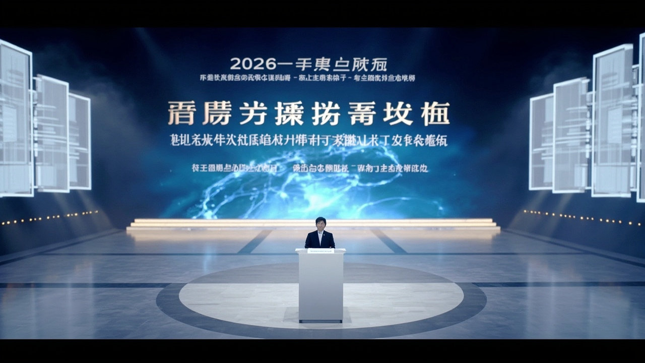 ​ 突破千亿参数大关！“阳光清言”藏语大模型正式发布，拉萨市纳金数智研究院揭牌成立
