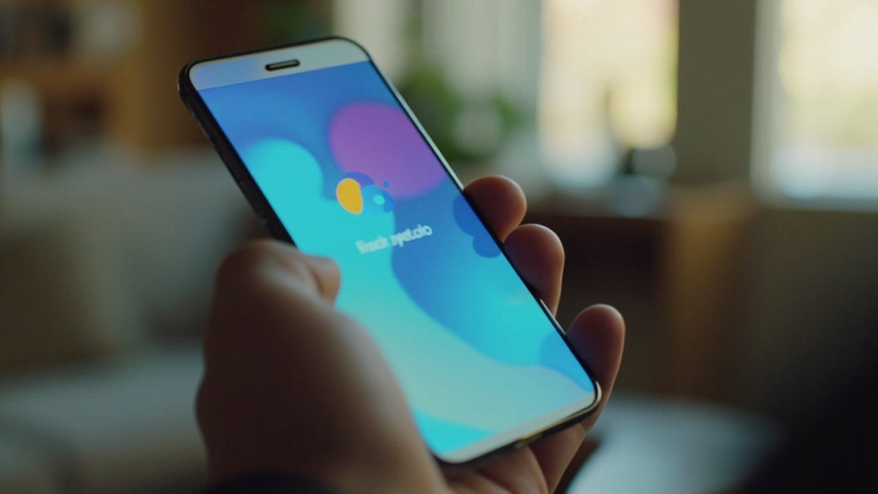 谷歌9月4日起停用Google Assistant,Gemini全面接棒