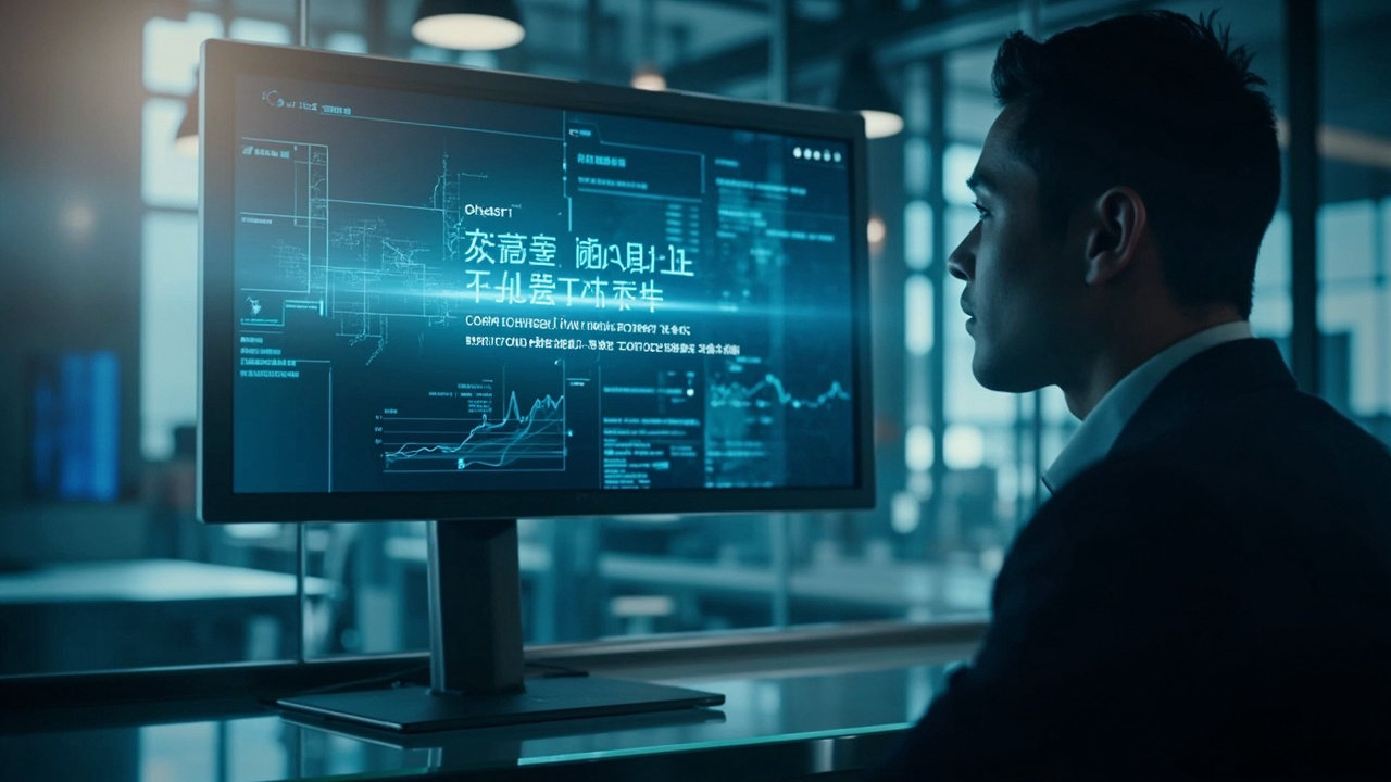 OpenAI悄然调整ChatGPT广告政策,全面封杀Adobe等竞品AI生图与语音广告