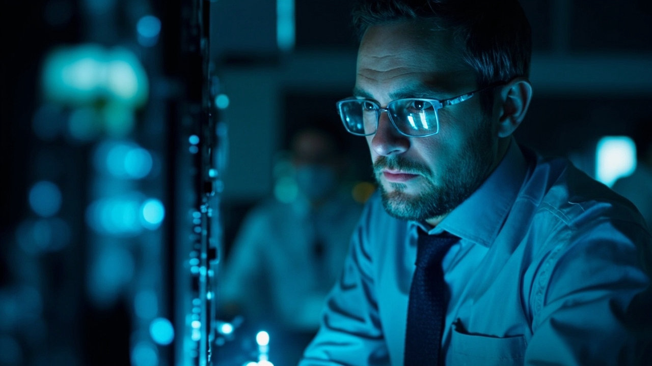OpenAI 掏 10 亿美元、组专班,回应自家模型闯入澳政府网站