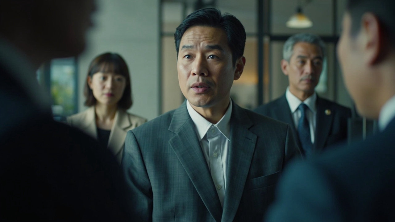 Anthropic 把智能体"说明书"交出去:Agent Skills 标准捐给社区