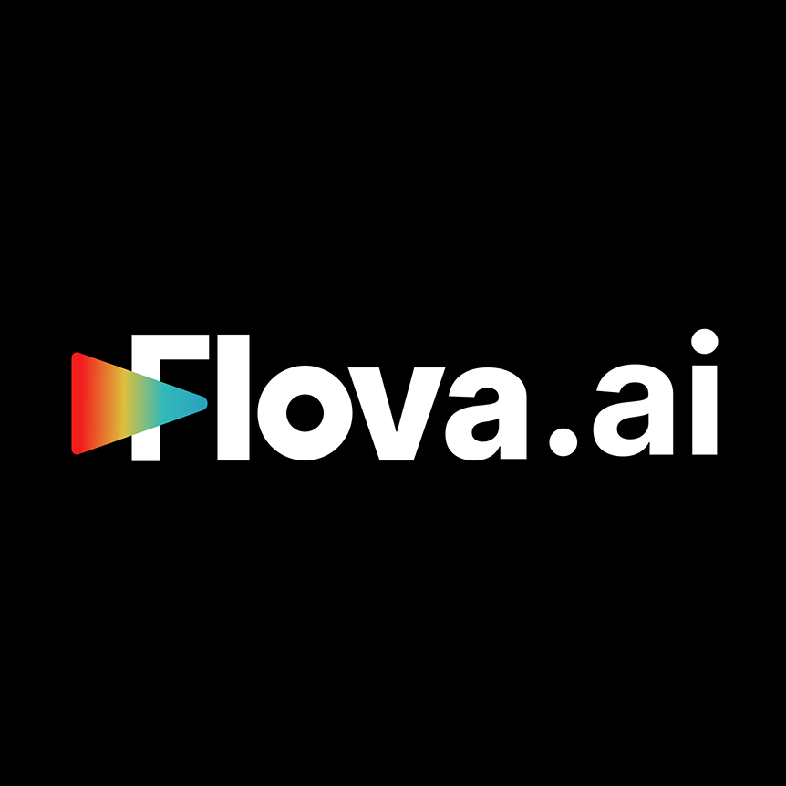 Flova