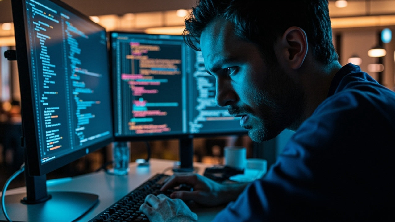 Reddit 开源社区 r/opensource 封杀 AI 项目,开发者另起炉灶